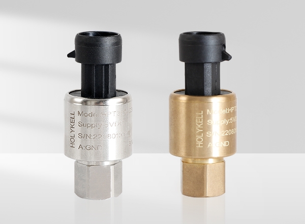P300-C3HVAC行業(yè)專(zhuān)用壓力傳感器